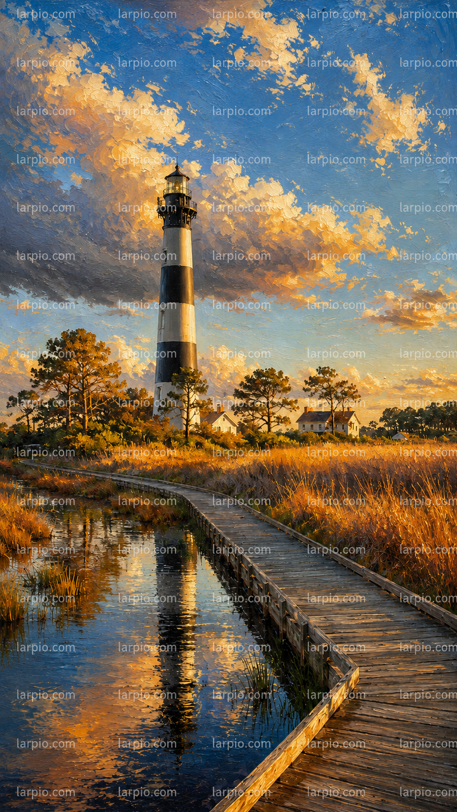 OBX WALLPAPER 3