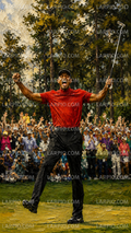 SPORTS WALLPAPER 1