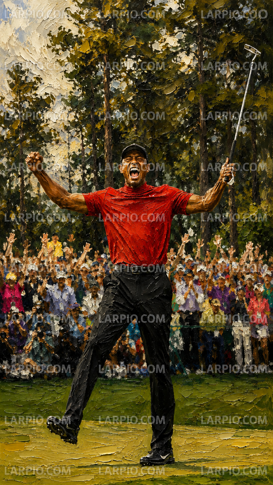 SPORTS WALLPAPER 1