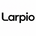 Larpio - Home